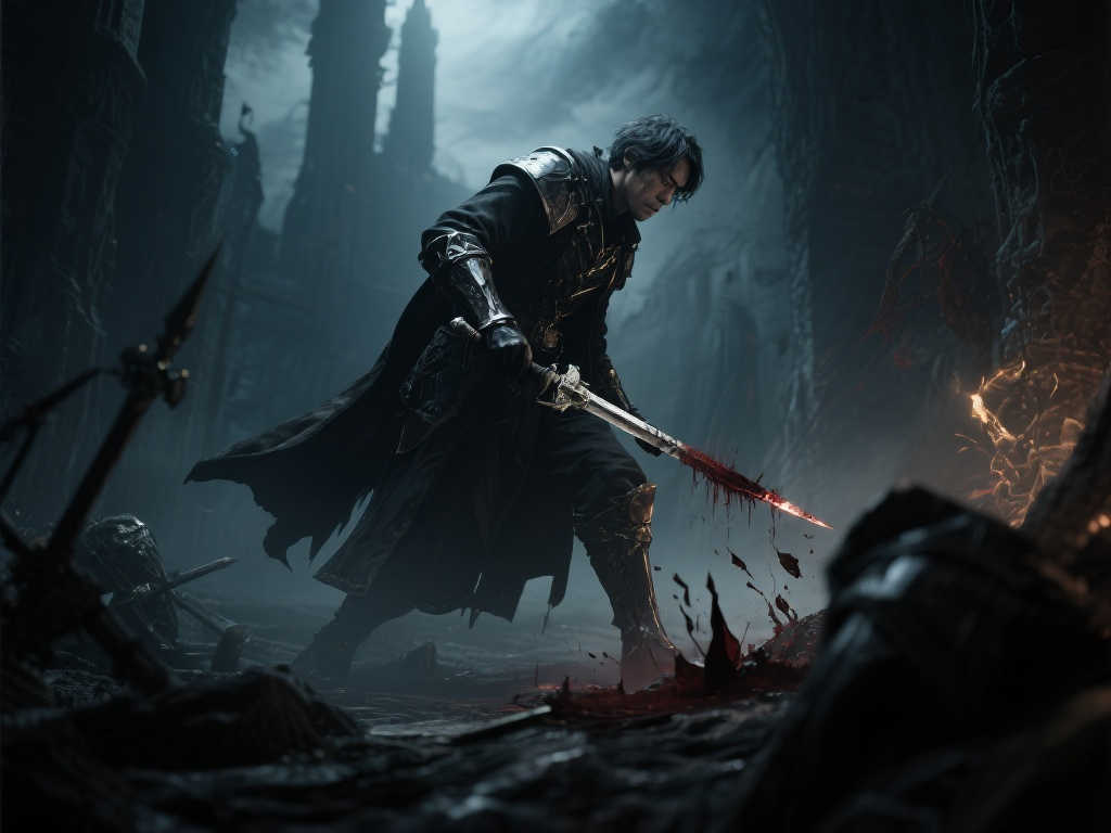 极速电竞比分网中心