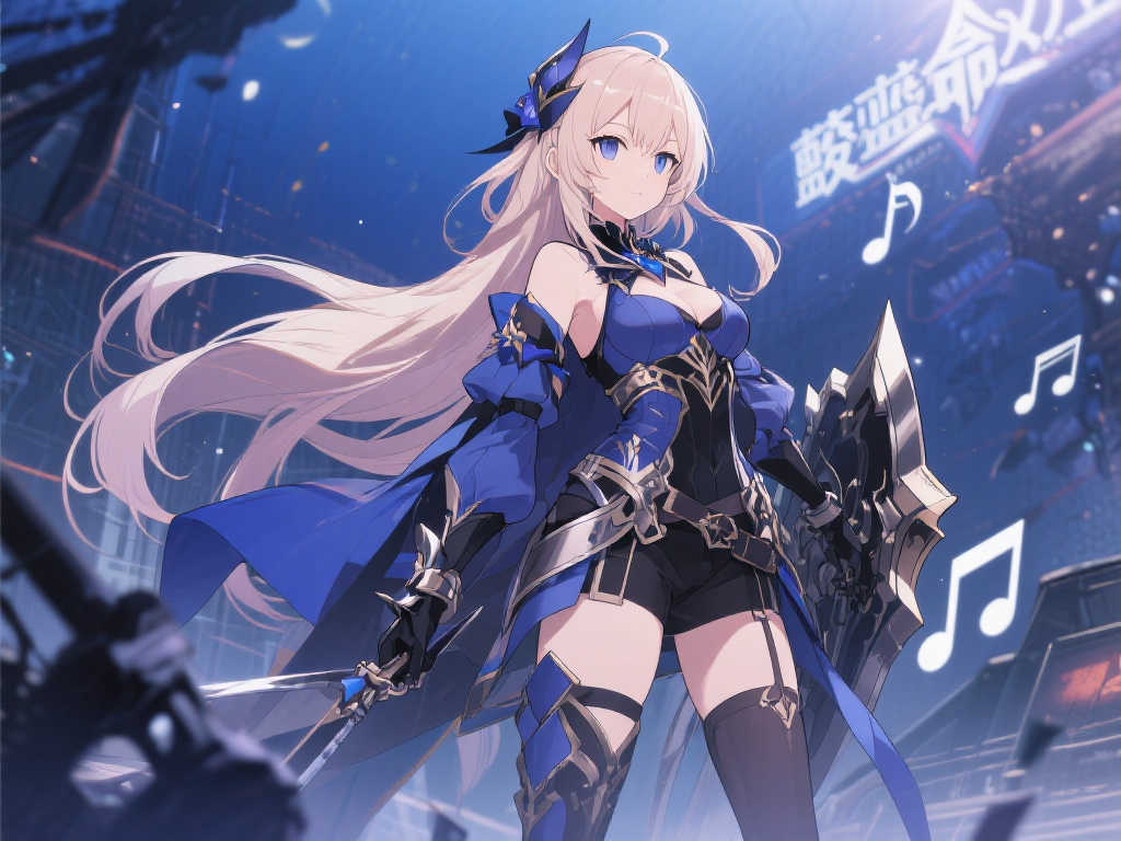 工画堂新作《镜花终凋》奇幻冒险最新宣传片震撼发布 工画堂新作《镜花终凋》奇幻冒险最新宣传片震撼发布