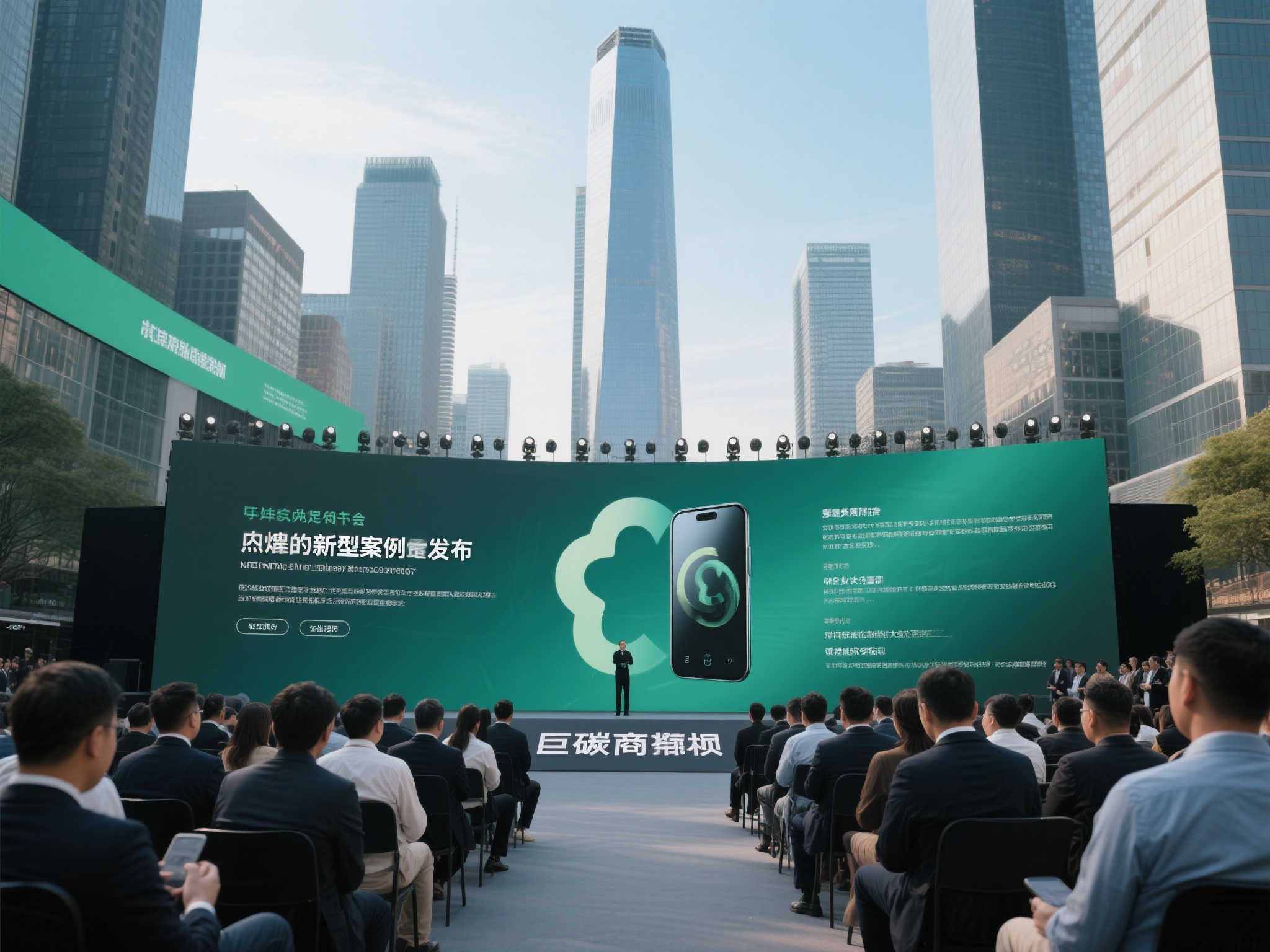 8月7日T2电话会议将至,《GTA6》第三预告或有新消息? 8月7日T2电话会议将至,《GTA6》第三预告或有新消息?