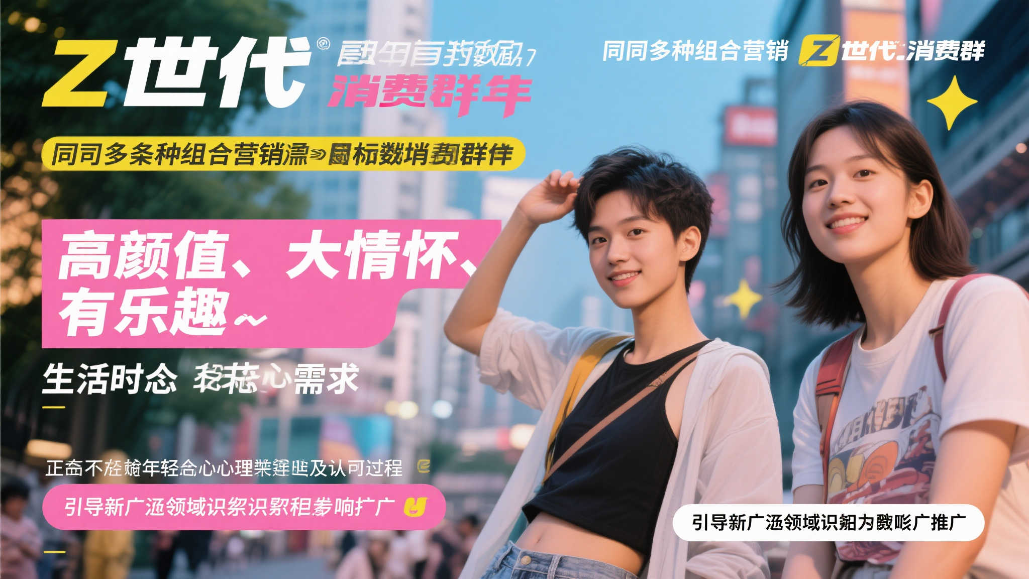 极速电竞比分网中心